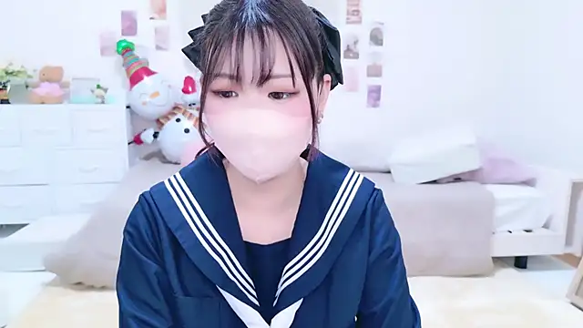Otochan_0108xx naked strip webcam for live sex video chat