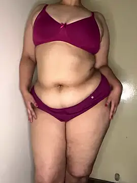 p_r__ naked strip webcam for live sex video chat