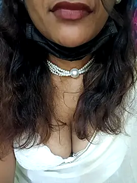 Premalatha_28 naked strip webcam for live sex video chat