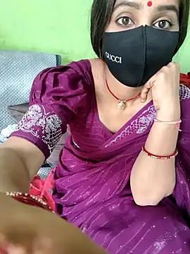 Pyasi111 naked strip webcam for live sex video chat