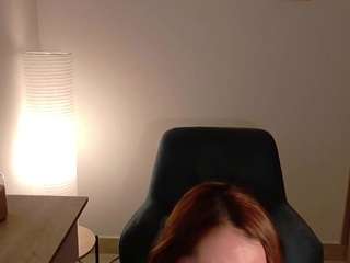 Rachel-T1 nude hot live sex chat