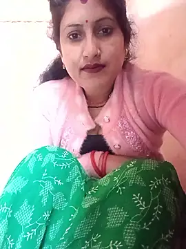 Rayal_bhabi naked strip webcam for live sex video chat