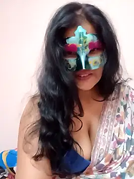 Ronak_kaur naked strip webcam for live sex video chat