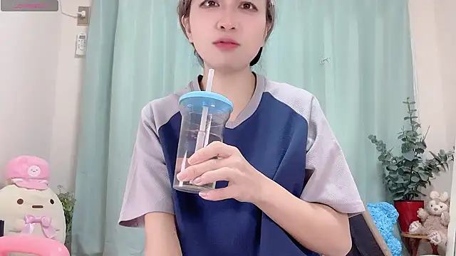 RURU-CHANN668 naked strip webcam for live sex video chat