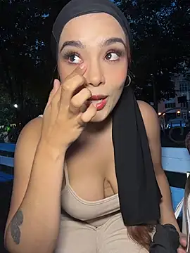 Sammy_garciaa1 naked strip webcam for live sex video chat