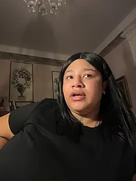 SashaLiciosa_ naked strip webcam for live sex video chat