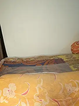 sex-withcouple naked strip webcam for live sex video chat