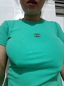 Shine_Mai naked strip webcam for live sex video chat