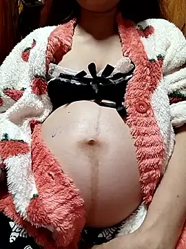 Shiny_68 naked strip webcam for live sex video chat