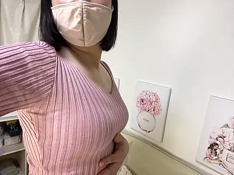 shiori_dayo naked strip webcam for live sex video chat