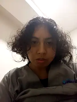 shouko16 naked strip webcam for live sex video chat