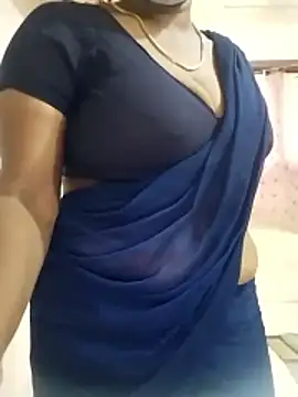 sivashree naked strip webcam for live sex video chat