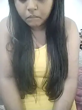SLbeaty naked strip webcam for live sex video chat