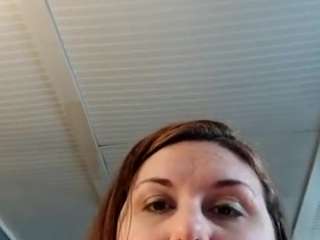 squirtcutie nude hot live sex chat