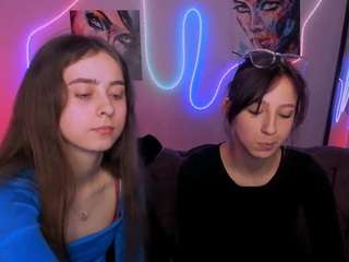 stella-missy nude hot live sex chat
