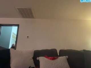 SubmissiveSouthernBelle222 nude hot live sex chat