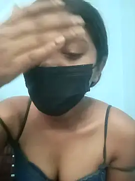 Sweety_Live_ naked strip webcam for live sex video chat