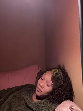 Tamiii420 naked strip webcam for live sex video chat