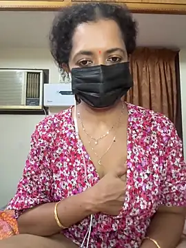 TeddyLover5 naked strip webcam for live sex video chat