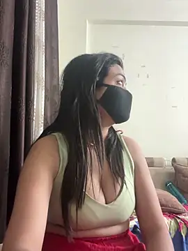 Thesexy_Babydoll naked strip webcam for live sex video chat