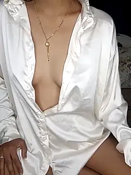 TrendyTales_ naked strip webcam for live sex video chat