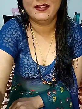 Urmila_kannada naked strip webcam for live sex video chat