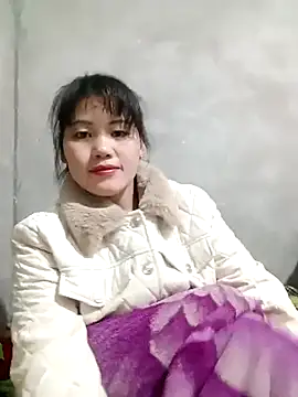 vitory_sexy99 naked strip webcam for live sex video chat