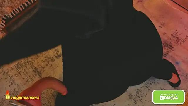 vulagarmanners_ naked strip webcam for live sex video chat