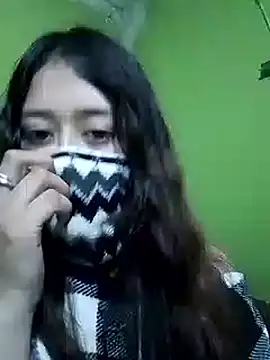 XxxXeduRLupit naked strip webcam for live sex video chat