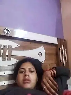 Yt_kinjal naked strip webcam for live sex video chat