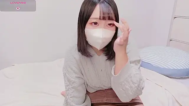 -YuYuYuNon- naked strip webcam for live sex video chat