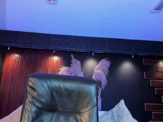 Alicee-Broownn nude hot live sex chat