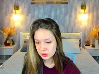 Allice nude hot live sex chat