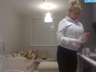 amberboo96 nude hot live sex chat