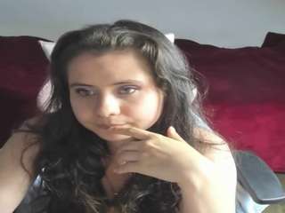 Annie01 nude hot live sex chat