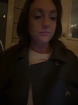 Ayybaebay naked strip webcam for live sex video chat