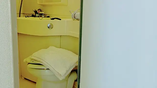 -barbapapa- naked strip webcam for live sex video chat