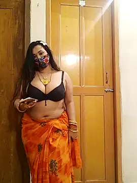 Beauty_Queen_Soniya naked strip webcam for live sex video chat