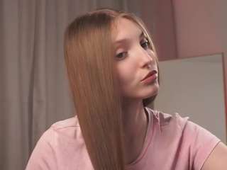 CarisaJenks nude hot live sex chat