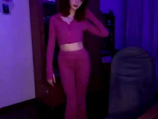 CassyVixen nude hot live sex chat