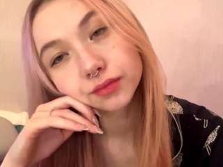 ConceptionNegrete nude hot live sex chat