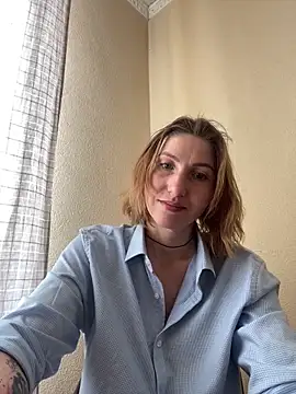 _Crystal_2 naked strip webcam for live sex video chat