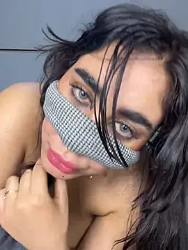 Daloaa_Mery naked strip webcam for live sex video chat
