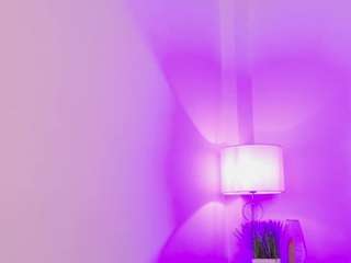 dark-angel77 nude hot live sex chat