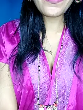 Deepa_kannadatelugu naked strip webcam for live sex video chat