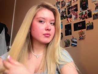 DiaDrage nude hot live sex chat