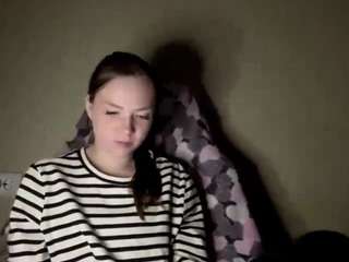 DinaOrsini nude hot live sex chat