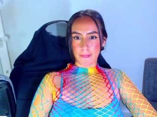 dreamMesshall nude hot live sex chat
