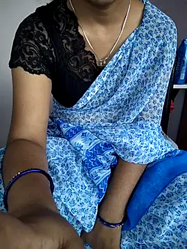 Ek-Dum-Angel naked strip webcam for live sex video chat