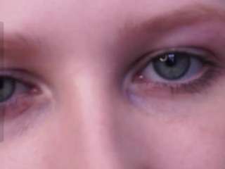 EleneVess nude hot live sex chat